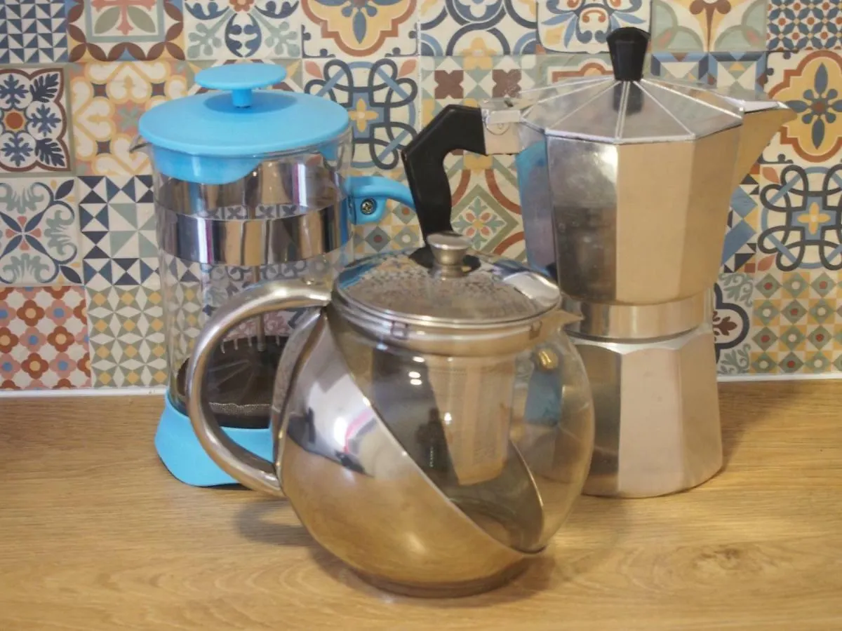 Apartamento Casa Valientes A - Free private parking, WiFi&AC Jerez de la Frontera