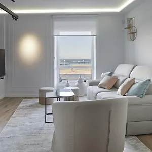 Always Easy I Sagues Apartamento San Sebastián